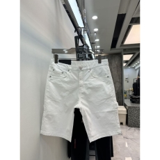 Prada Short Pants